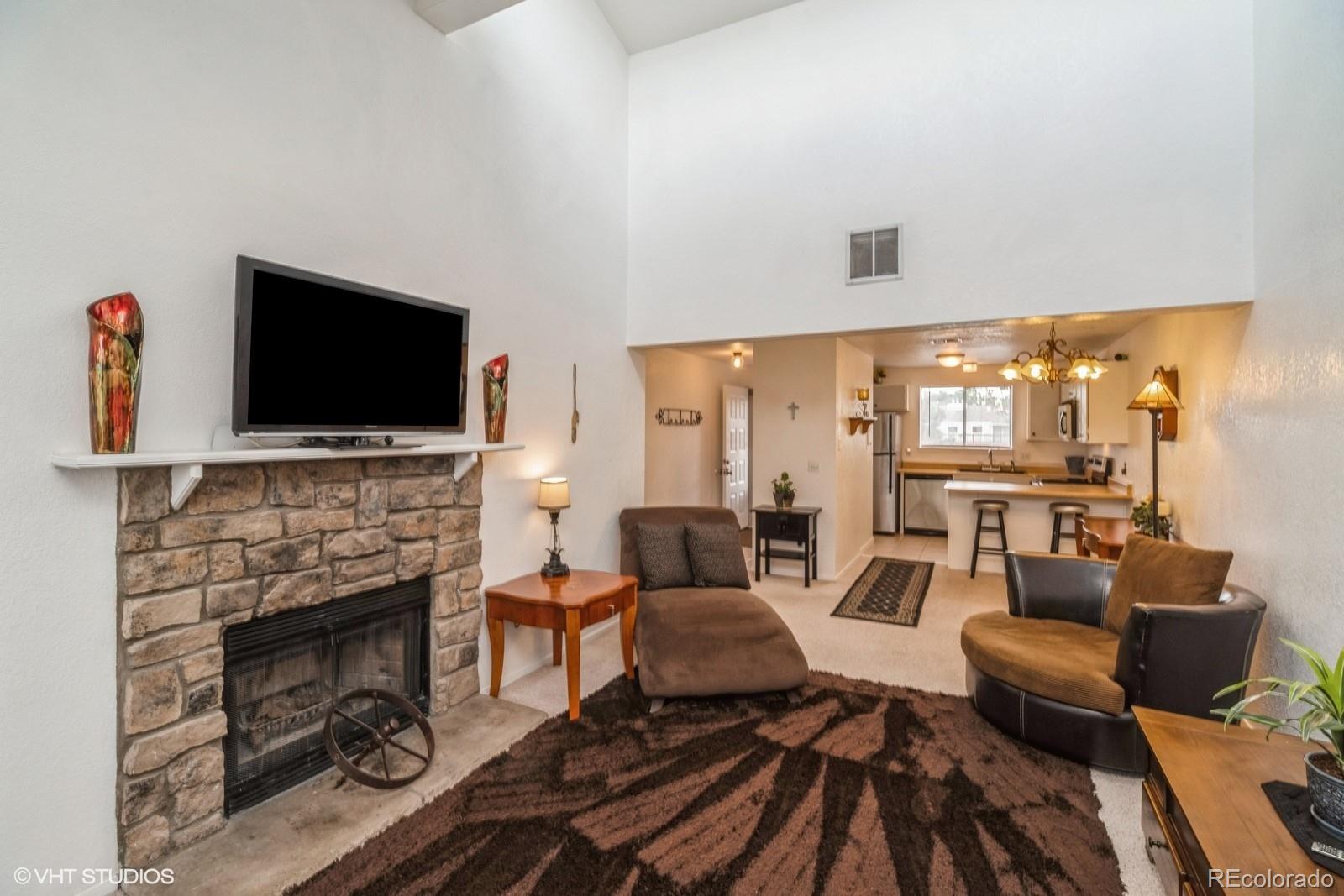 Report Image #1 for 8654  Decatur Street,Westminster, Colorado