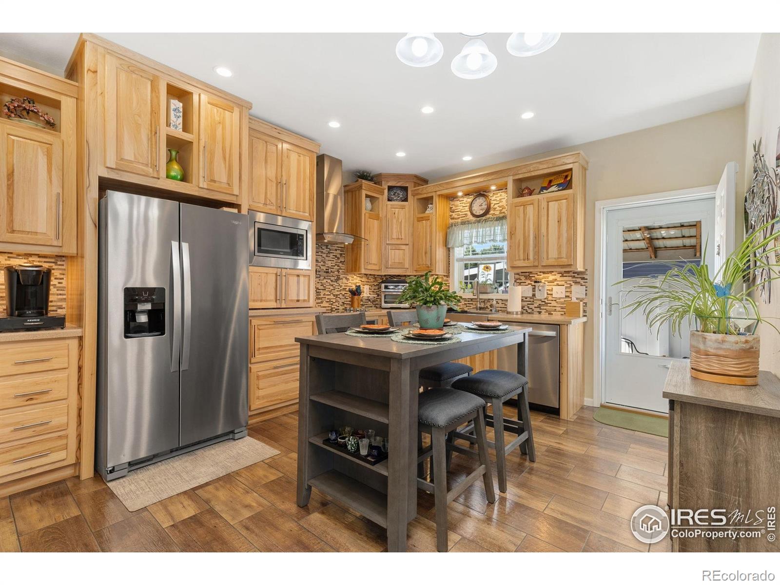Report Image #1 for 6125  Mallow Green,Frederick, Colorado