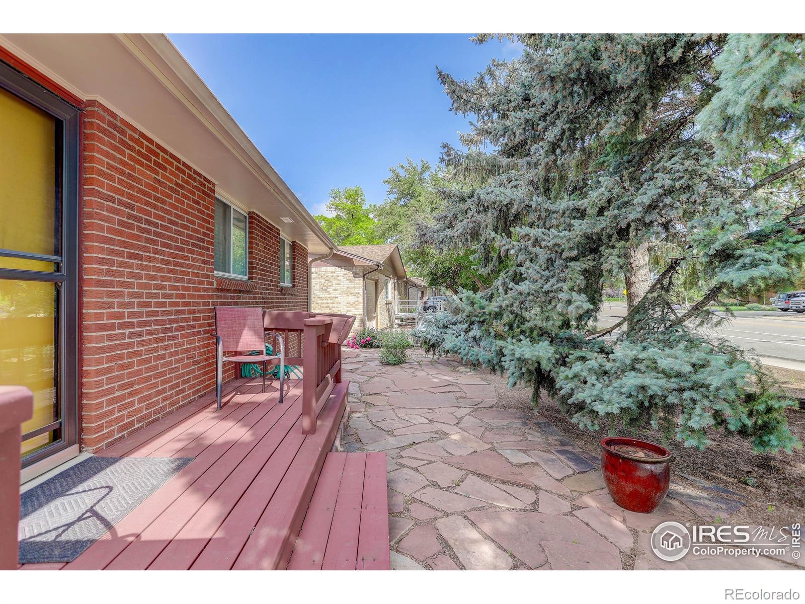 Report Image #1 for 915  19th Avenue,Longmont, Colorado