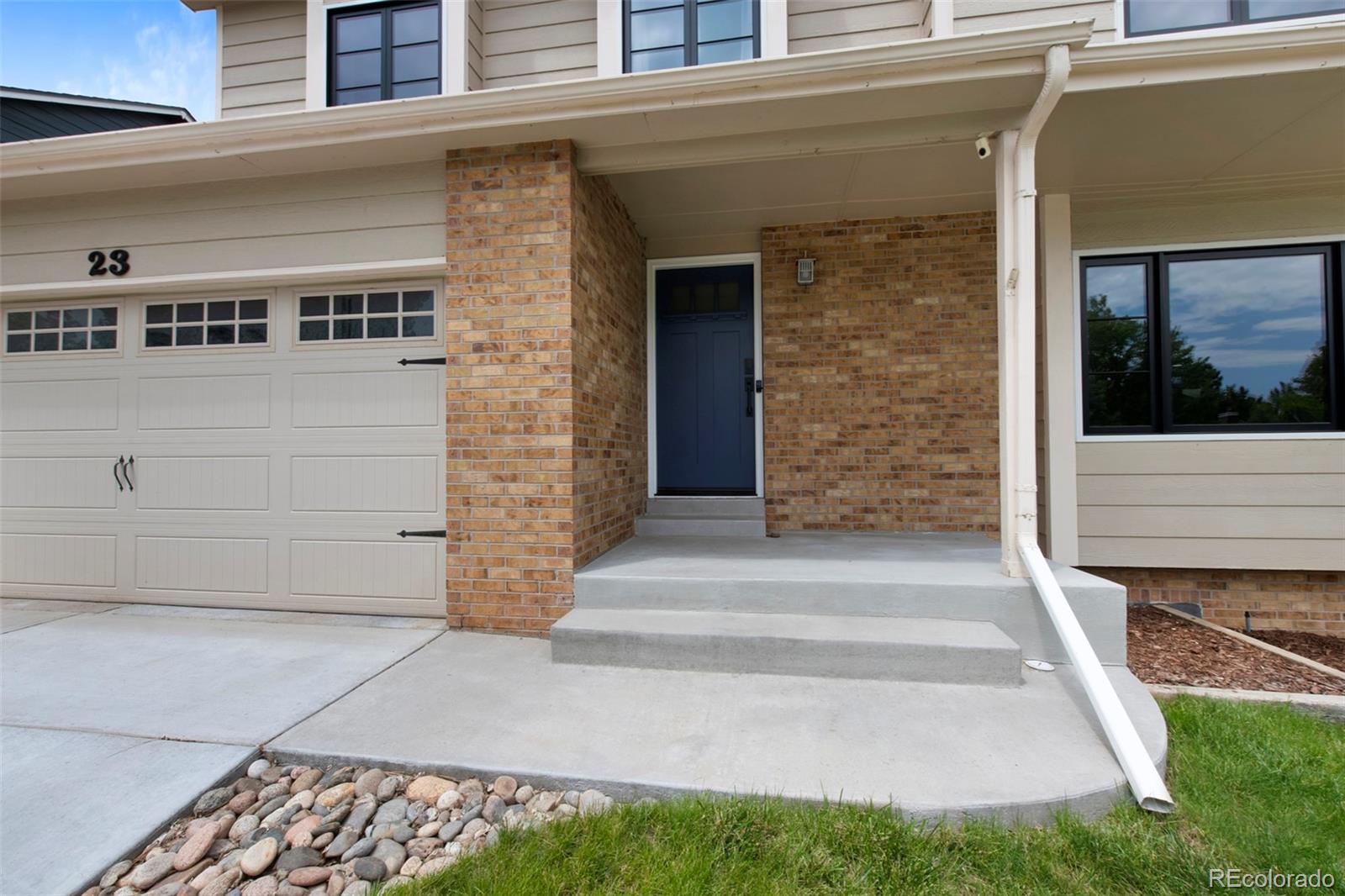 Report Image #1 for 23  Honey Locust ,Littleton, Colorado