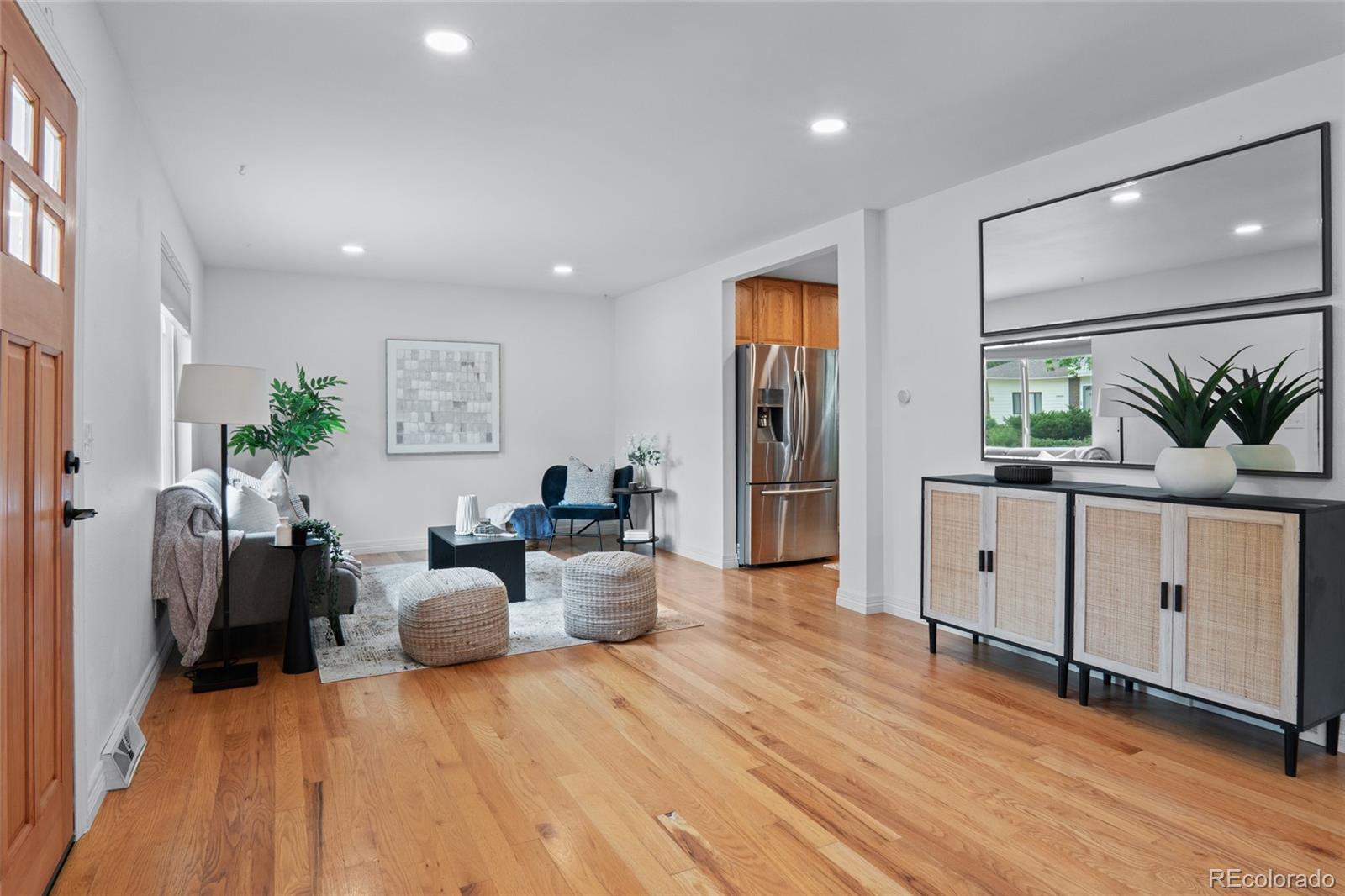 Report Image #1 for 10563  Pierson Circle,Broomfield, Colorado