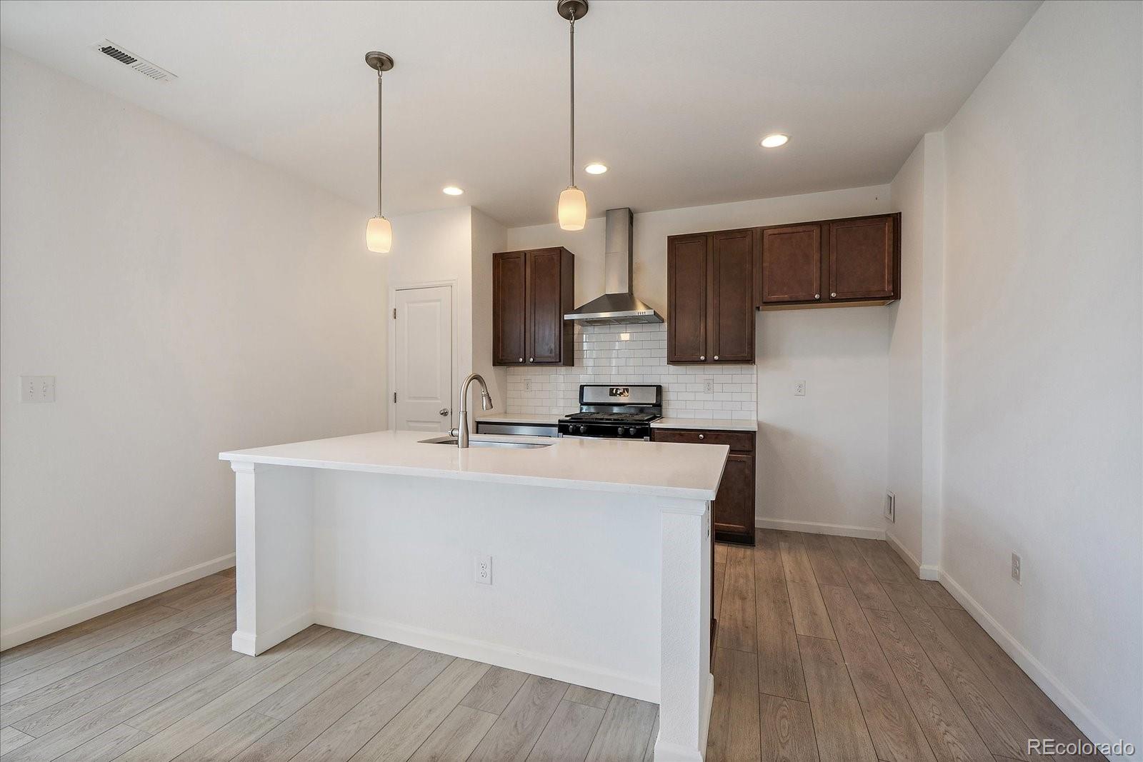 Report Image #1 for 26789 E Cedar Avenue,Aurora, Colorado