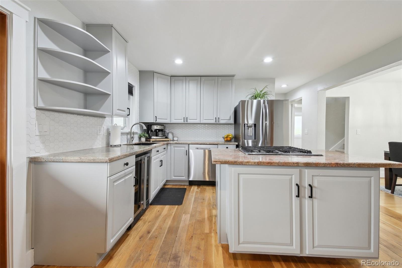 Report Image #1 for 31551  Black Widow Drive,Conifer, Colorado