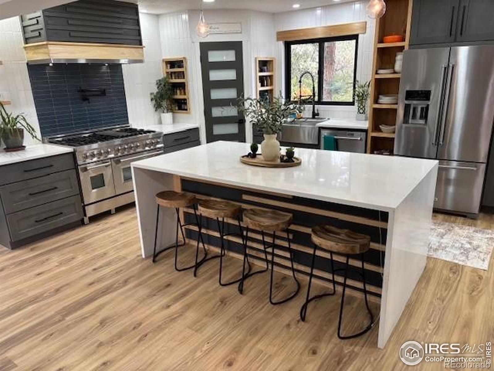 Report Image #1 for 6969  Harvest Road,Boulder, Colorado