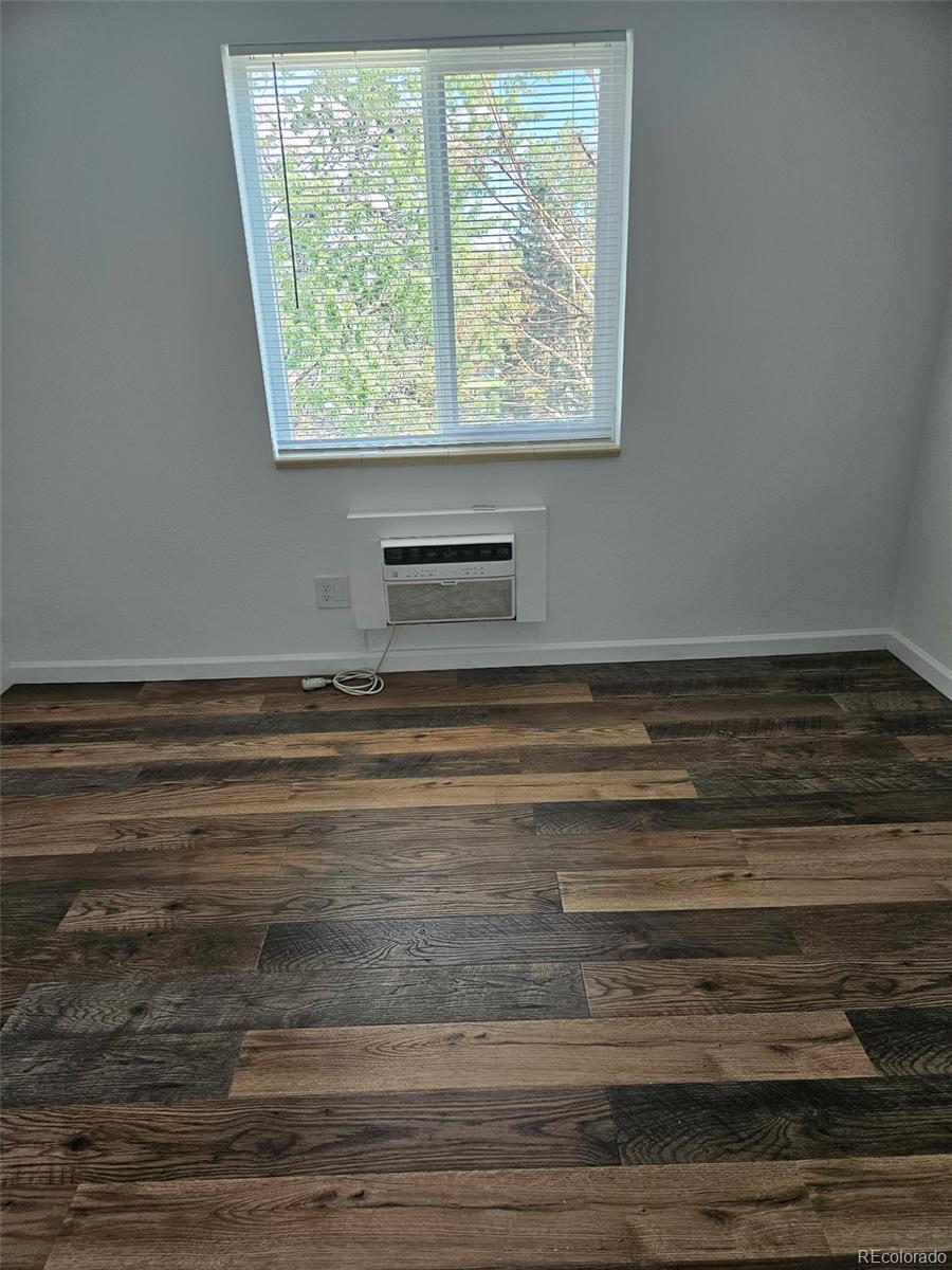 Report Image #1 for 1304 S Parker Road,Denver, Colorado