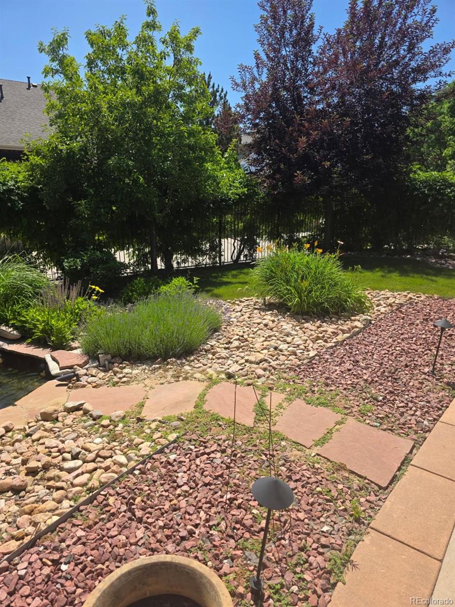 Report Image # for 222 S Olive Street,Denver, Colorado
