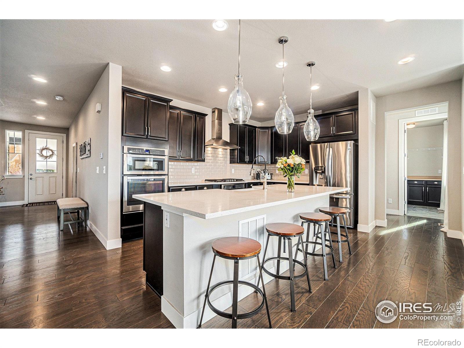 Report Image #1 for 2579  Cub Lake Court,Loveland, Colorado