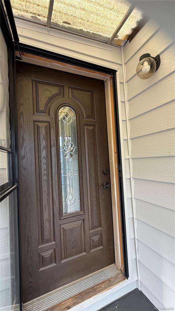 Report Image #1 for 5030  Beach Court,Denver, Colorado