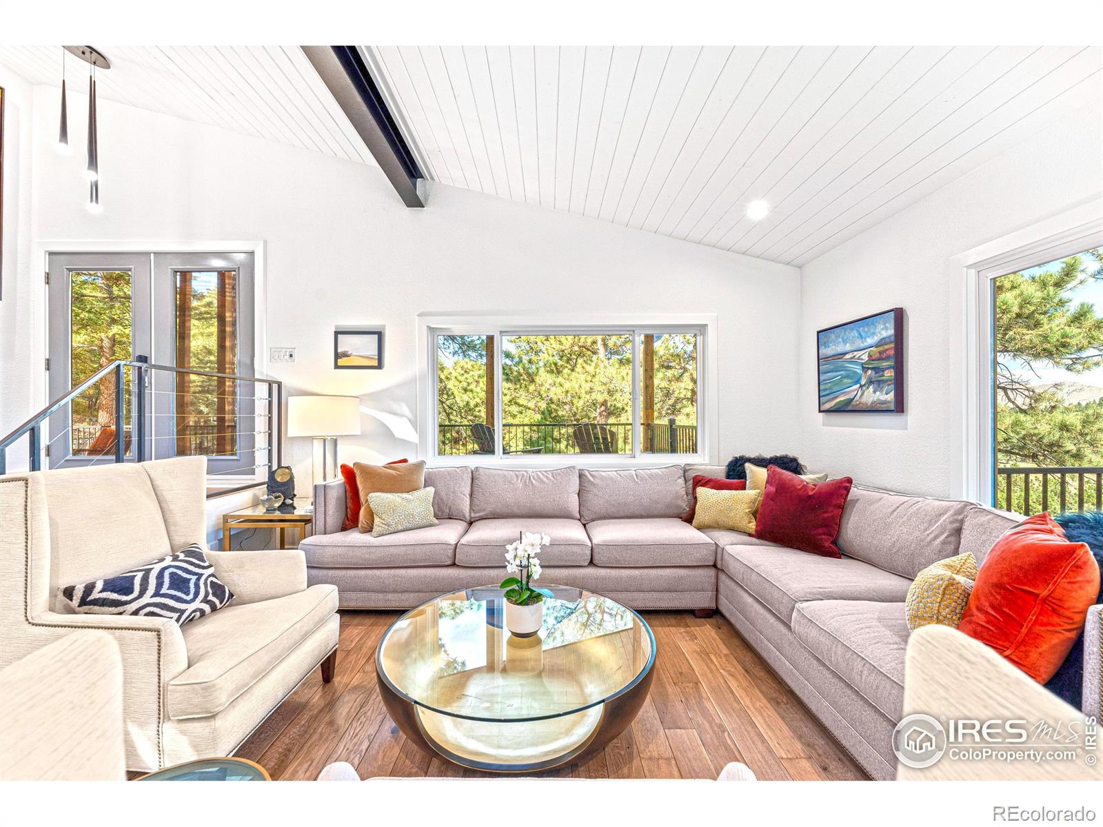 Report Image #1 for 279  Green Meadow Lane,Boulder, Colorado