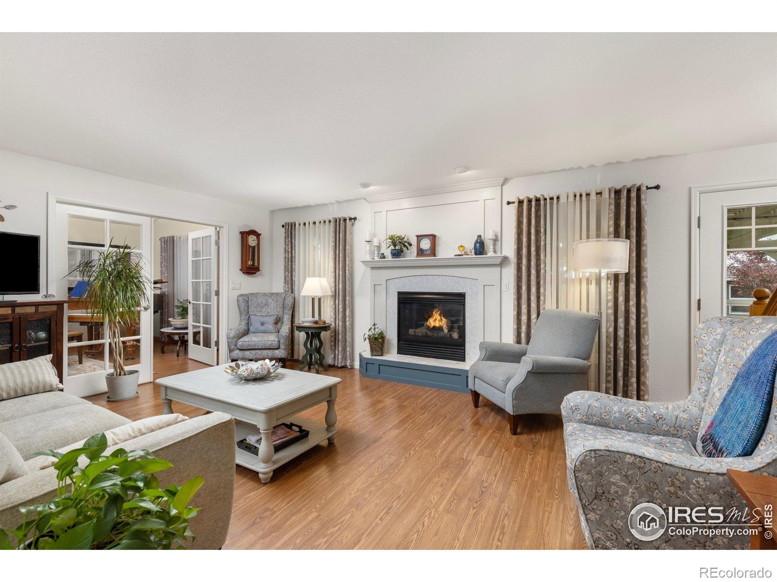 Report Image #1 for 3023  39th Avenue,Evans, Colorado