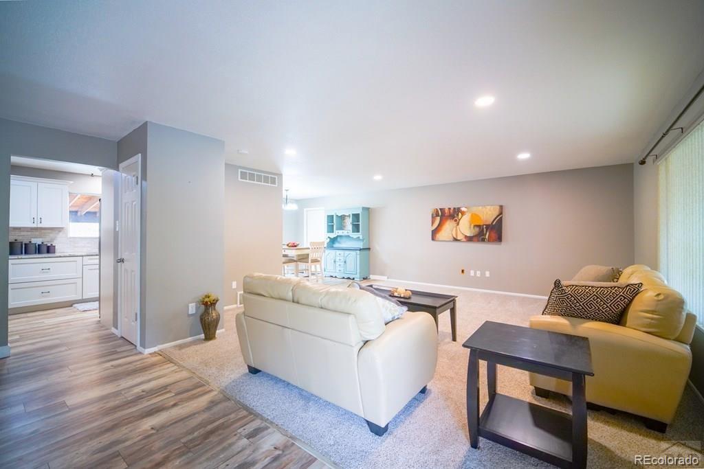 Report Image #1 for 1720  Los Maderos Drive,Pueblo, Colorado