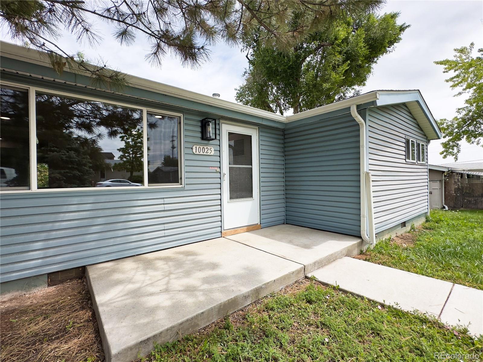 Report Image #1 for 10025 W 8th Avenue,Lakewood, Colorado