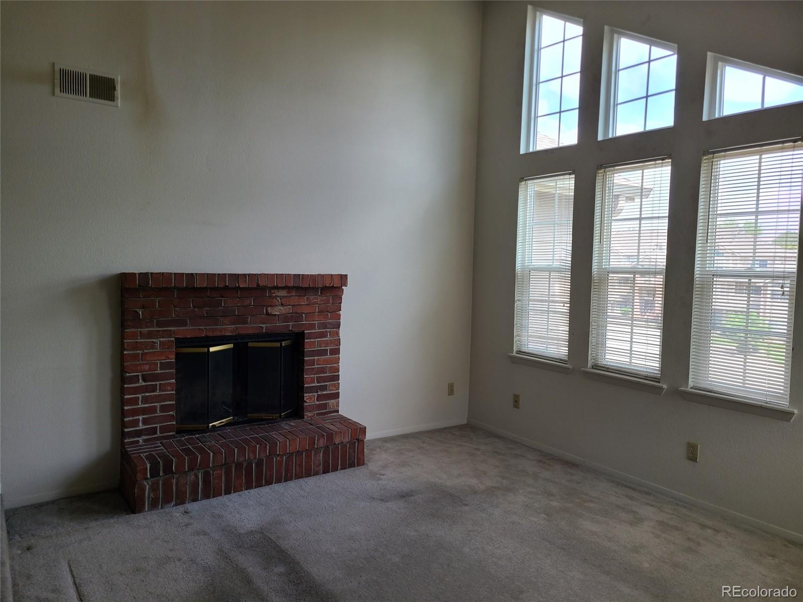 Report Image #1 for 4760 S Wadsworth ,Littleton, Colorado