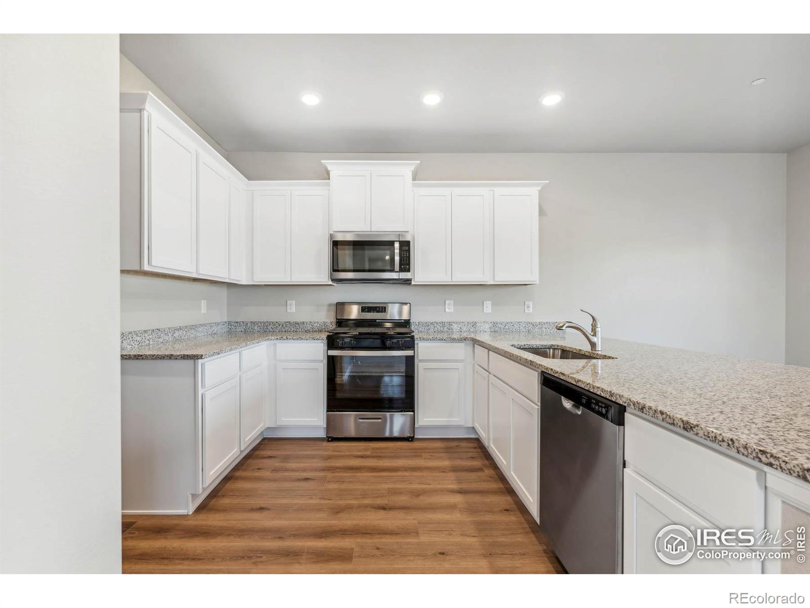Report Image #1 for 145  Robin Road,Johnstown, Colorado