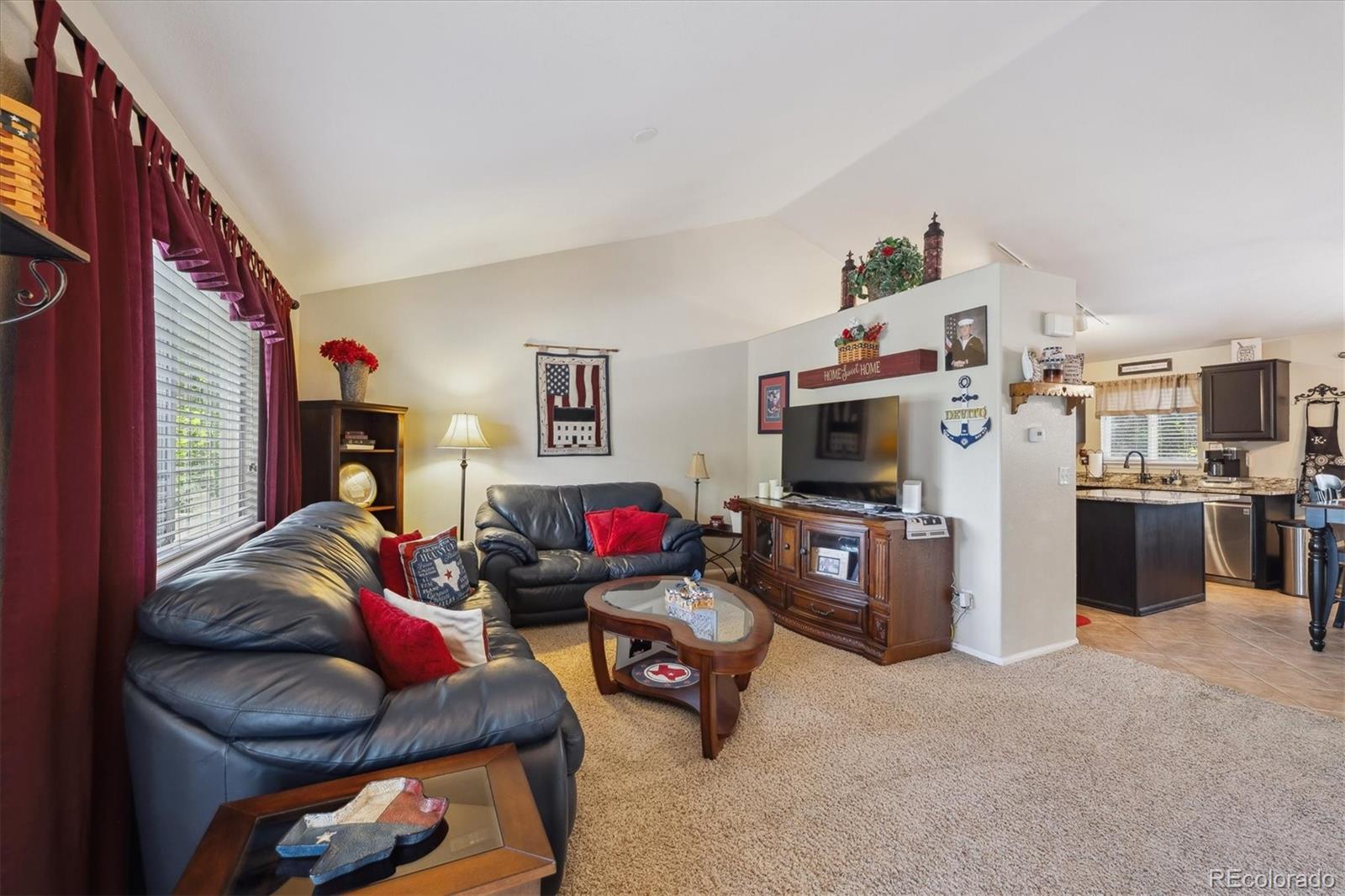 Report Image #1 for 23634  Broadmoor Drive,Parker, Colorado