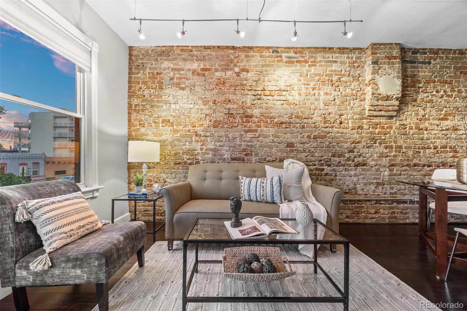 Report Image #1 for 3321  Navajo Street,Denver, Colorado