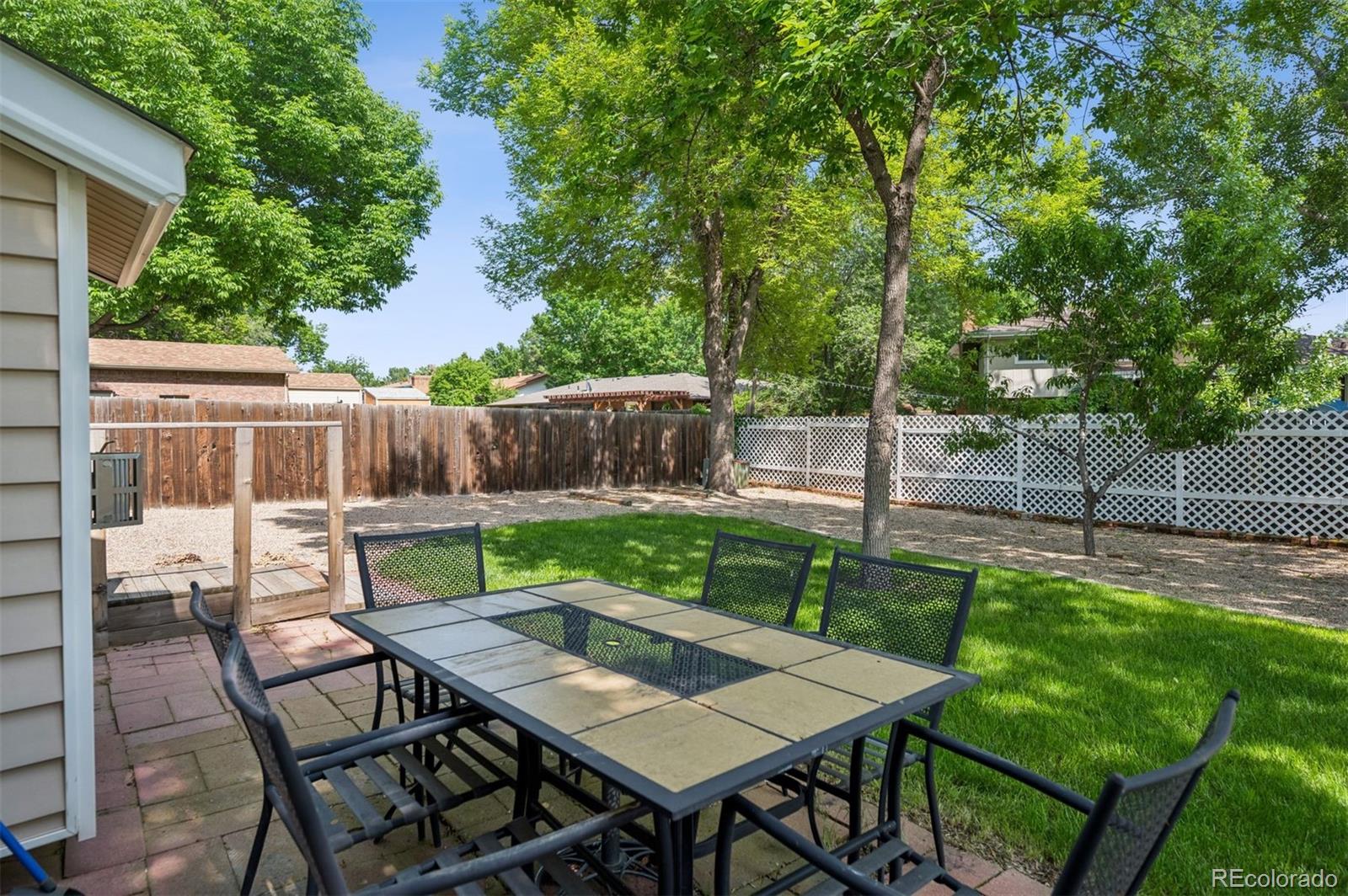 Report Image #1 for 106  23rd Street,Loveland, Colorado
