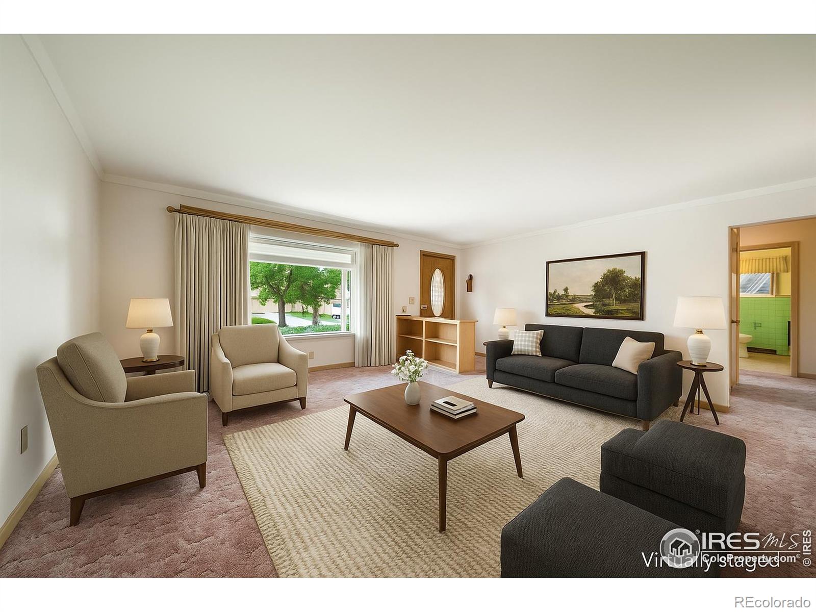 Report Image #1 for 912  Diana Street,Fort Morgan, Colorado
