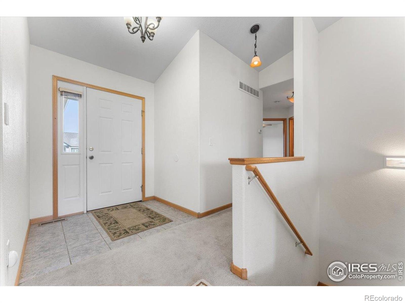 Report Image #1 for 1365  Settlers Drive,Eaton, Colorado