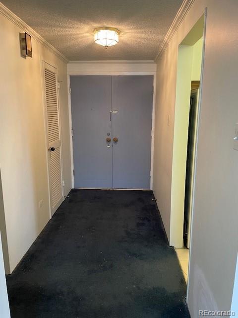 Report Image #1 for 3131 E Alameda Avenue,Denver, Colorado