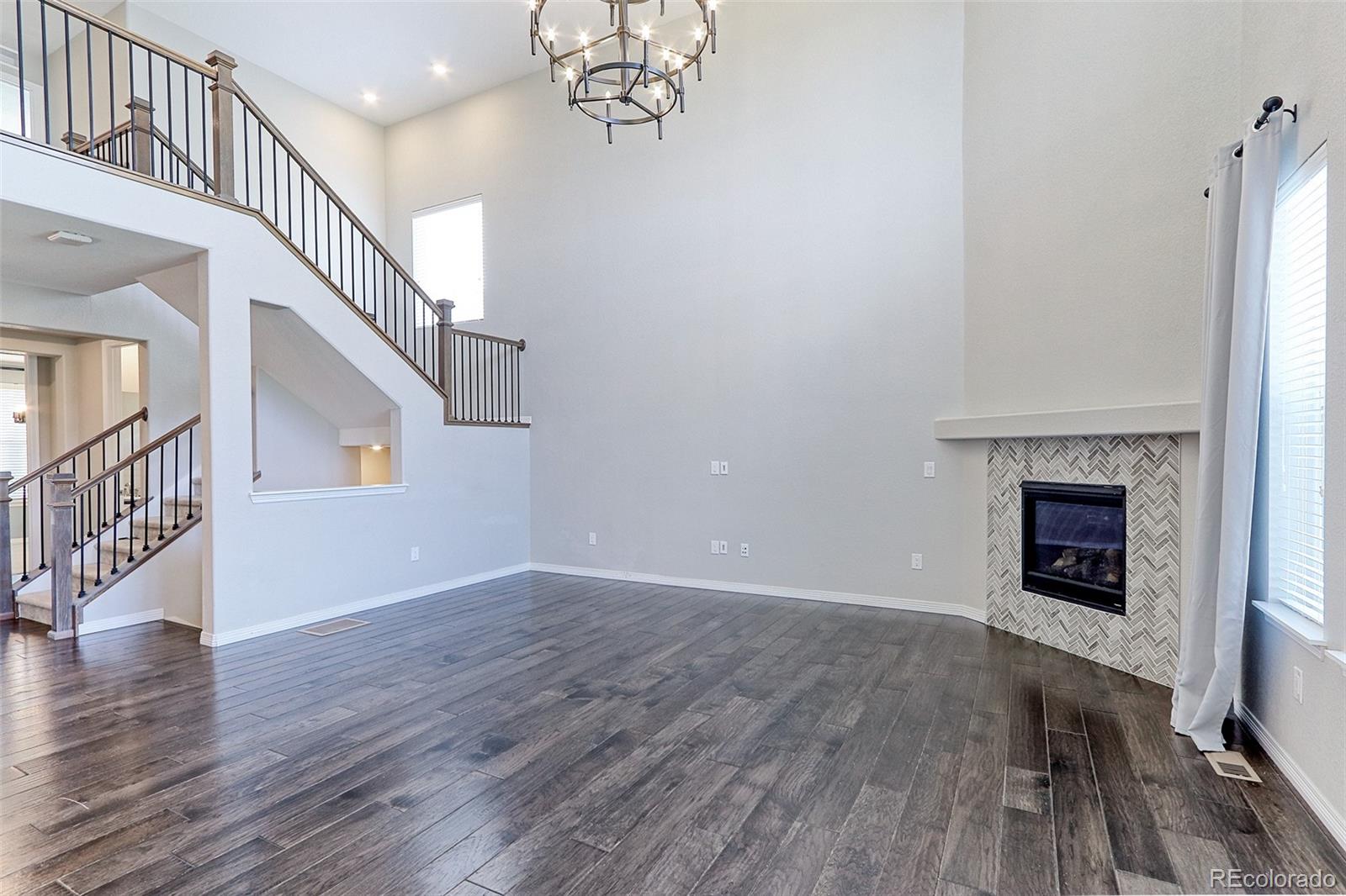 Report Image #1 for 2474  Ravenswood Court,Longmont, Colorado