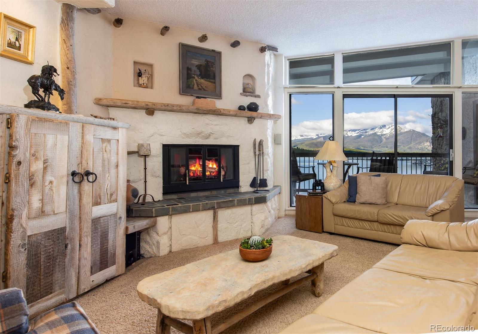 Report Image #1 for 576  Tenderfoot ,Dillon, Colorado