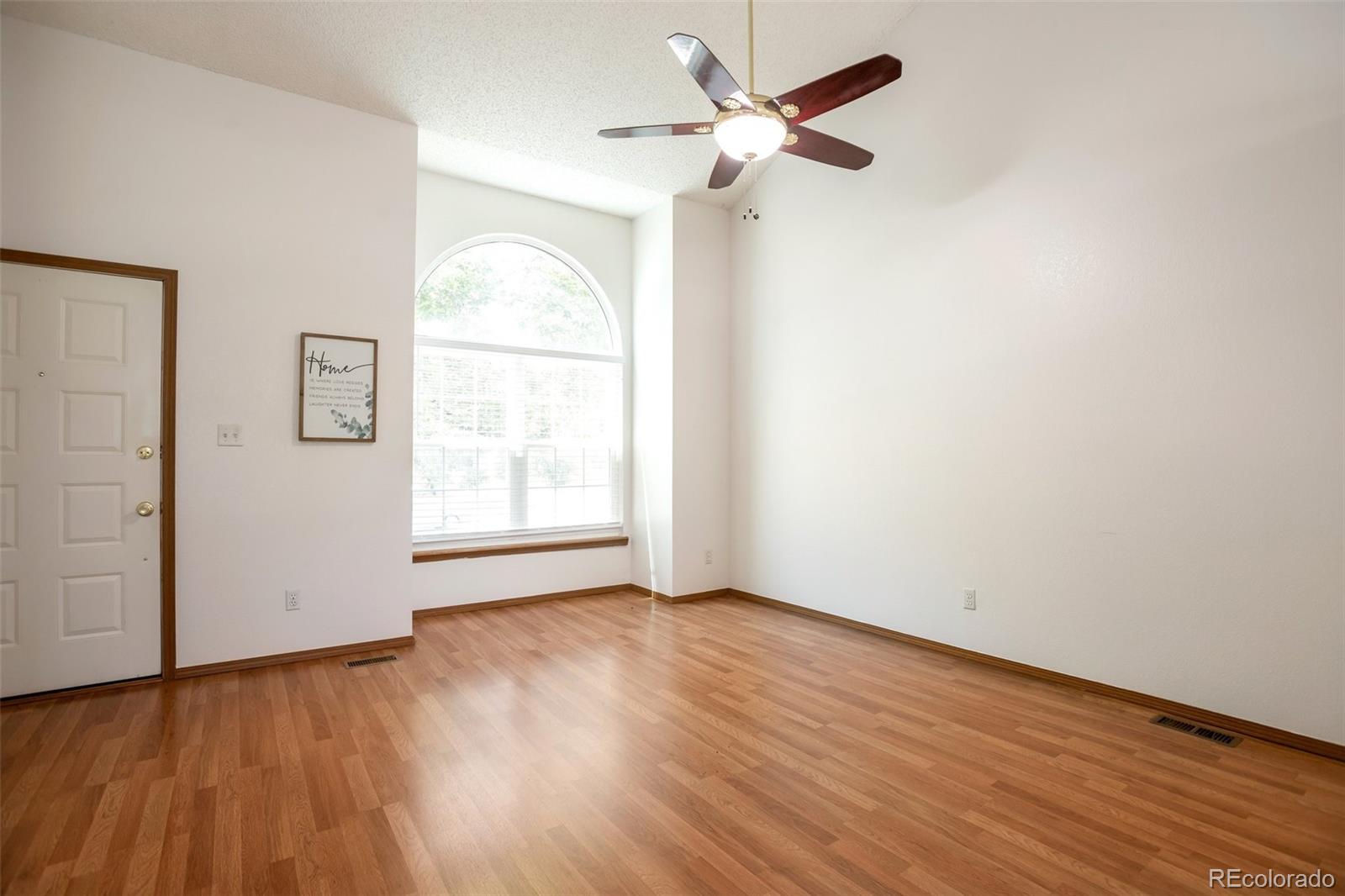 Report Image #1 for 7732  Xavier Court,Westminster, Colorado