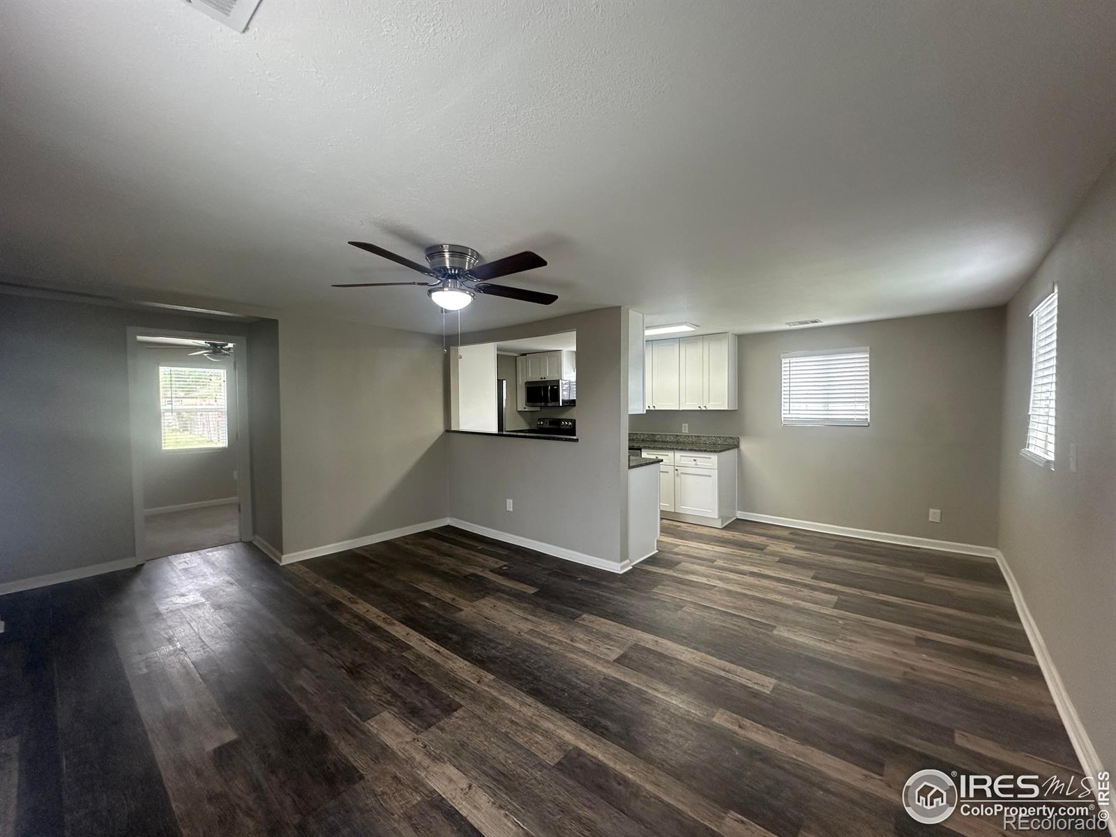 Report Image #1 for 715  Cleveland Street,Sterling, Colorado