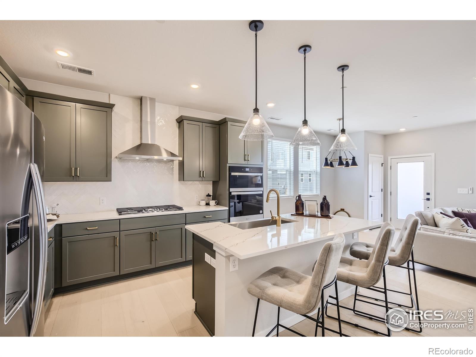 Report Image #1 for 758  Nob Hill Lane,Fort Collins, Colorado