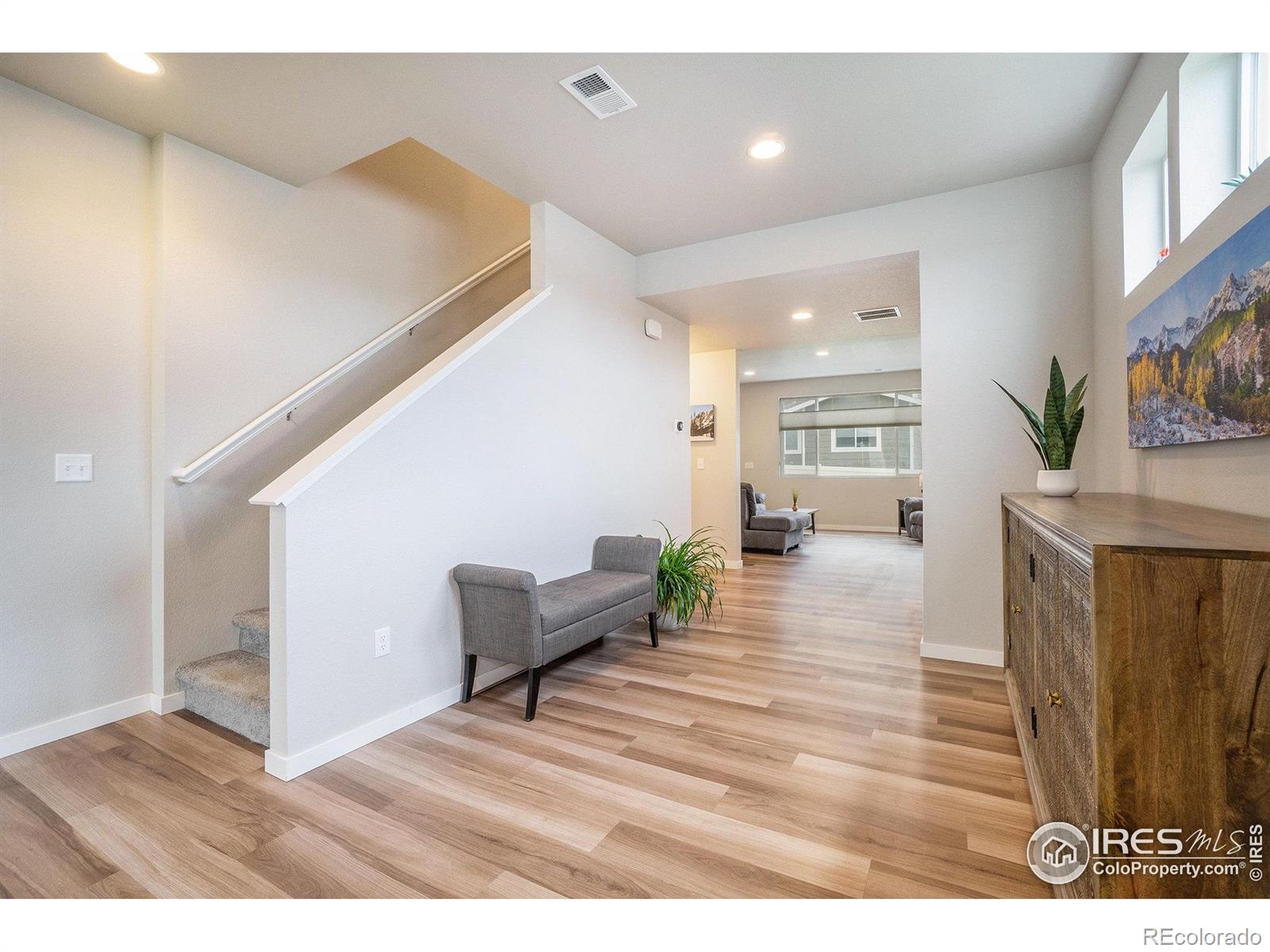 Report Image #1 for 3960  Sweetgum Street,Wellington, Colorado