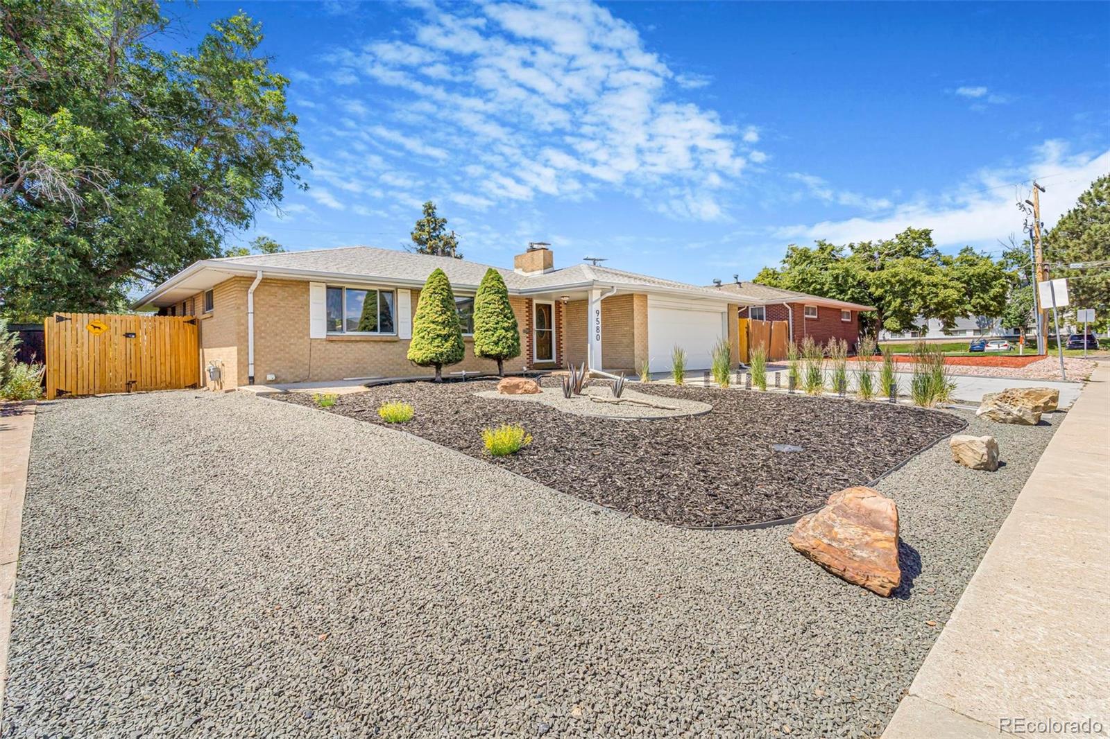Report Image #1 for 9580 W 51st Avenue,Arvada, Colorado