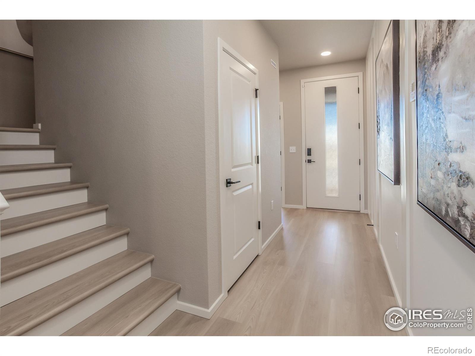 Report Image #1 for 561  Whisperwind Lane,Fort Collins, Colorado