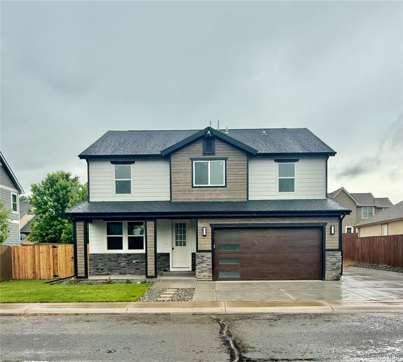 MLS Image # for 5550  wetlands drive,longmont, Colorado