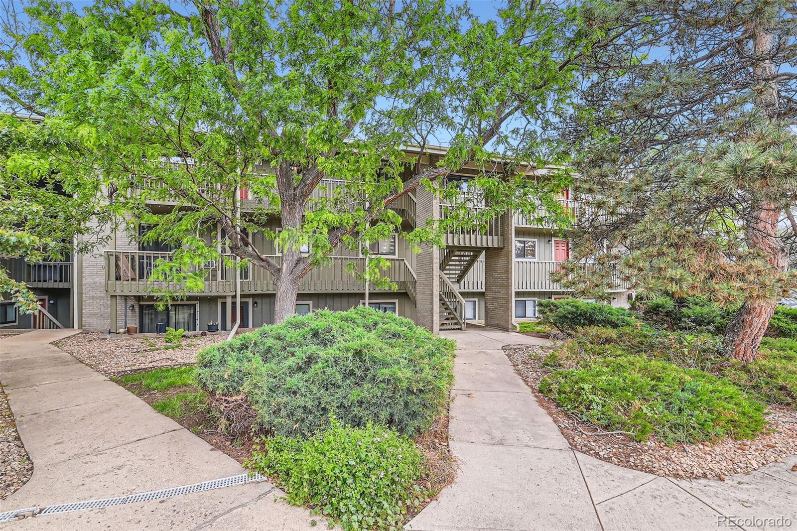 Report Image #1 for 695  Manhattan Drive,Boulder, Colorado