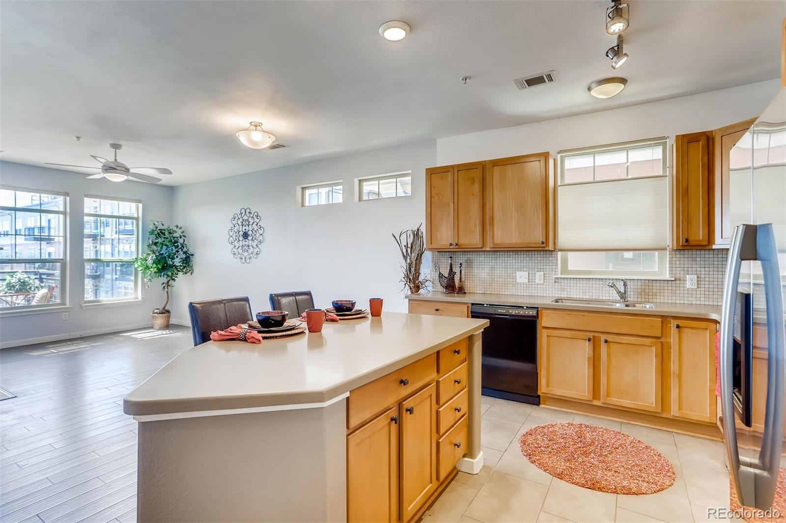 Report Image #1 for 13456  Via Varra ,Broomfield, Colorado