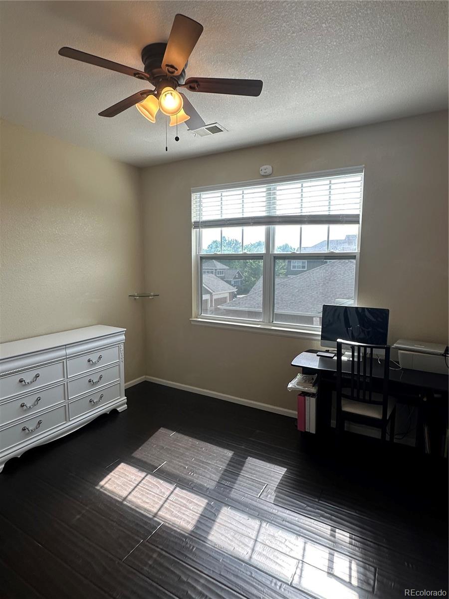Report Image #1 for 7140  Simms Street,Arvada, Colorado