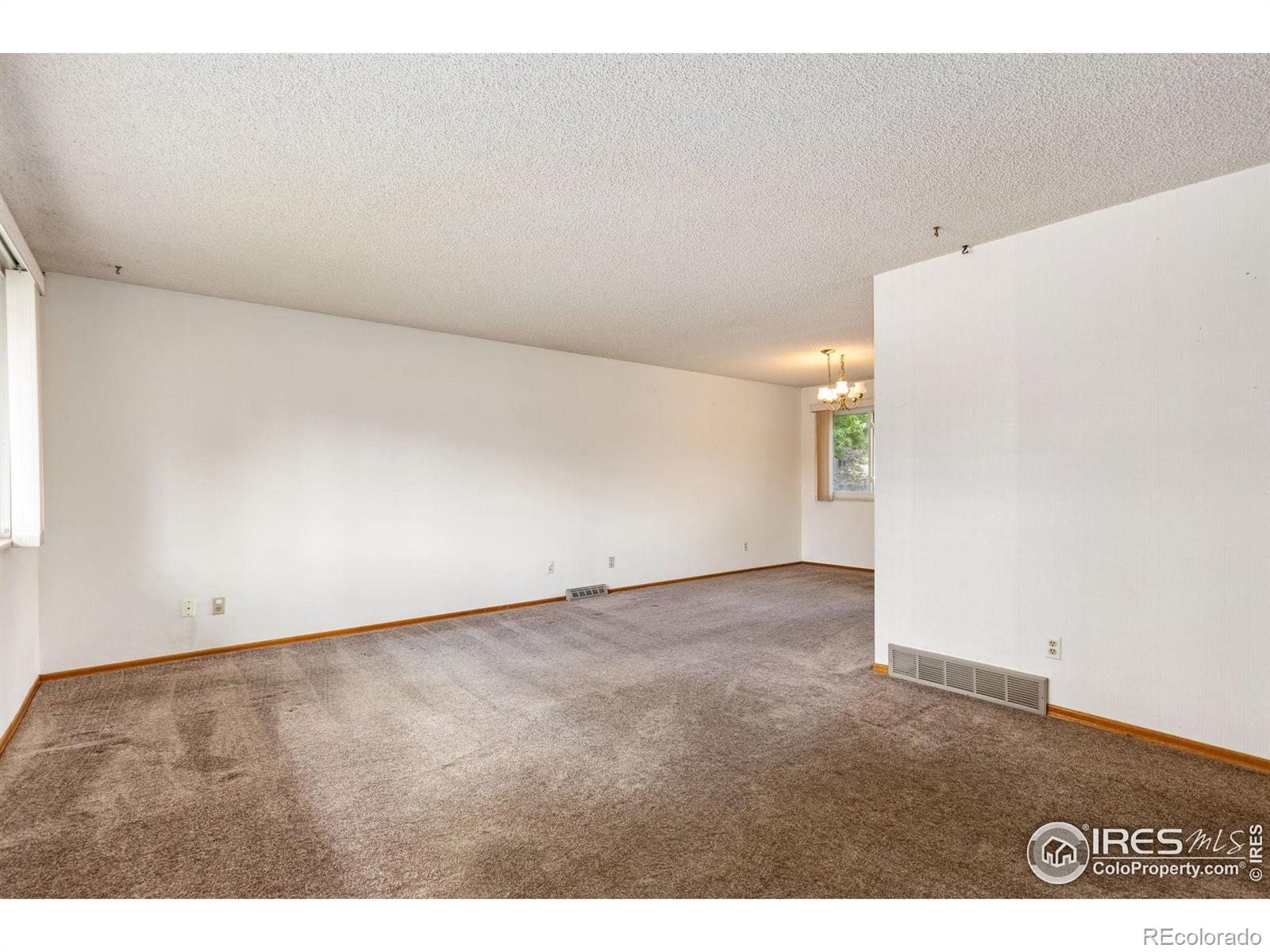 Report Image #1 for 40  Cornell Drive,Longmont, Colorado