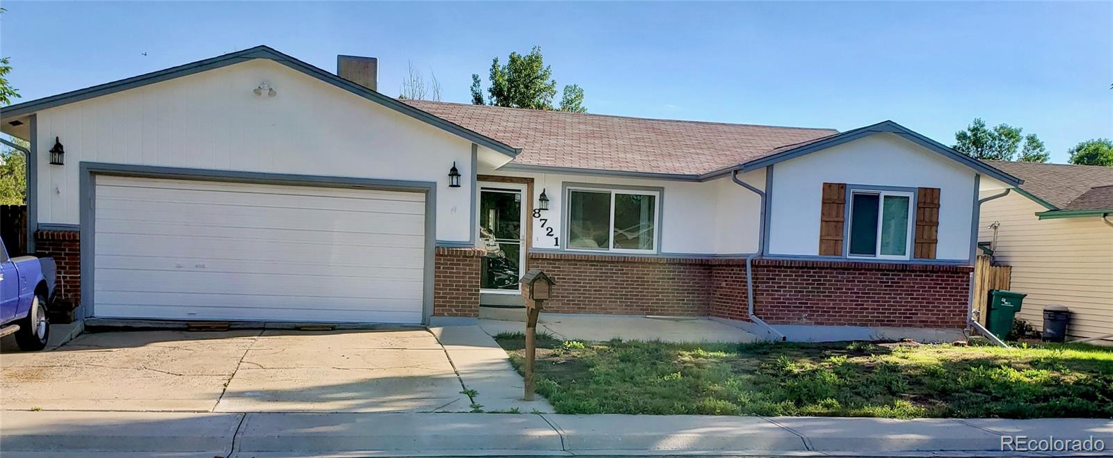 MLS Image # for 8721 w 86th avenue,arvada, Colorado