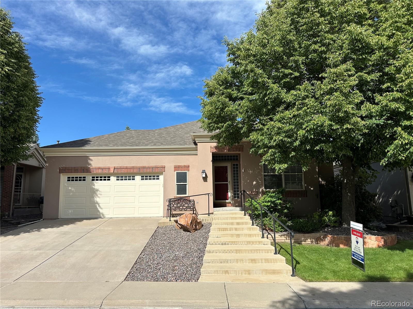 MLS Image # for 6700 w dorado drive,littleton, Colorado