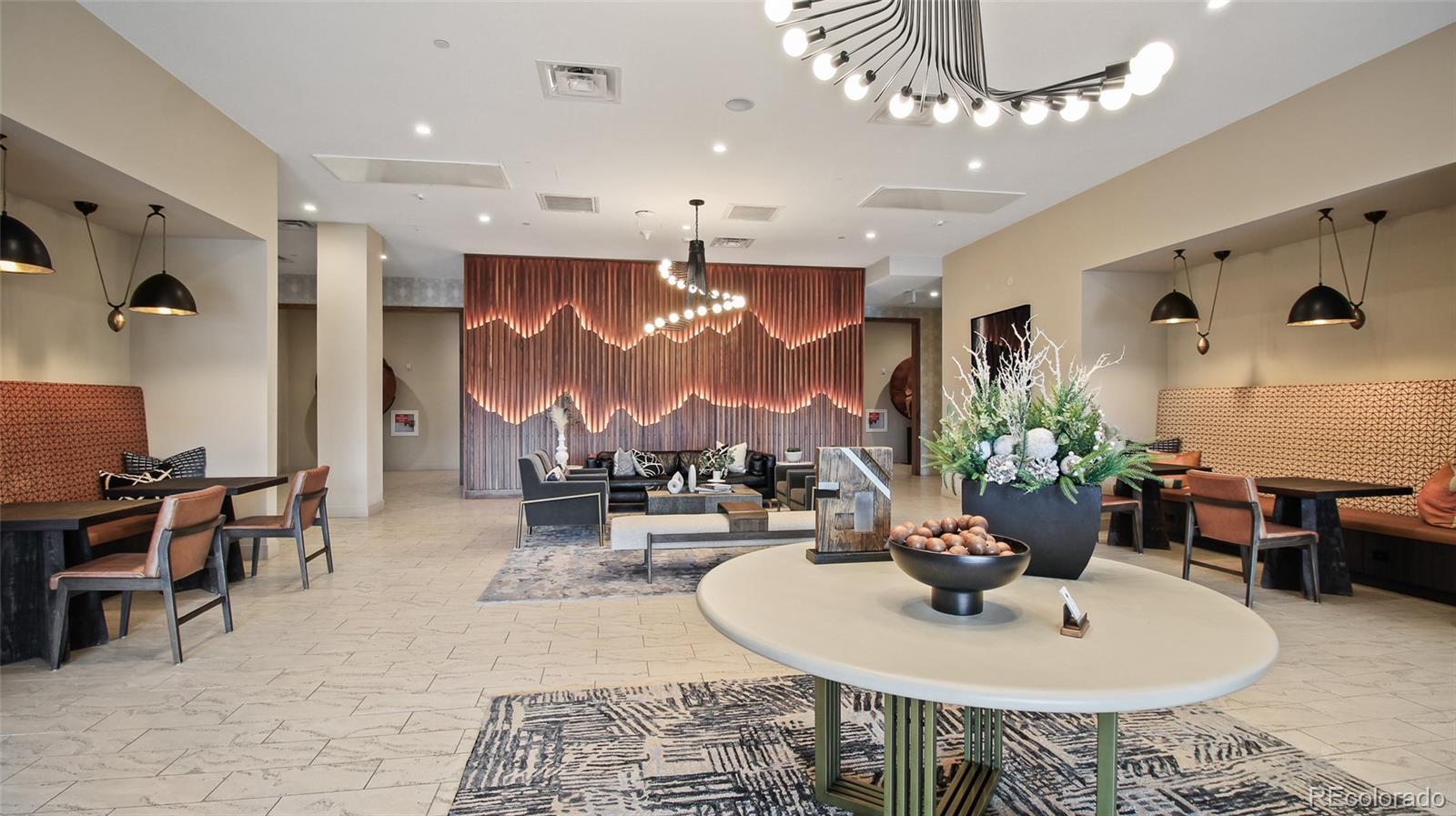 Report Image #1 for 20  Wilcox Street,Castle Rock, Colorado