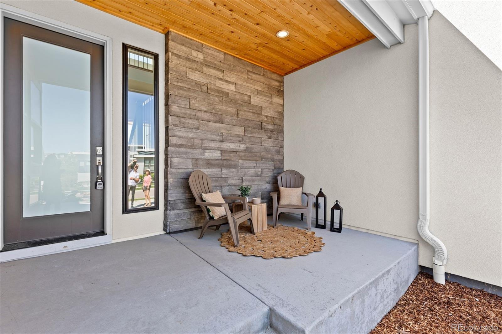 Report Image #1 for 2230  Rim Ridge Drive,Castle Pines, Colorado