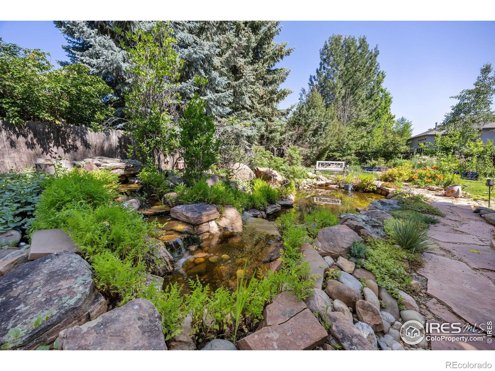 Report Image #1 for 1892  Bell Drive,Erie, Colorado
