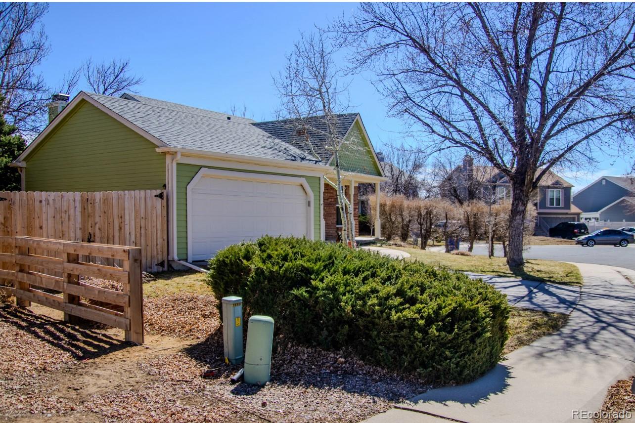 Report Image #1 for 19930 E Cornell Avenue,Aurora, Colorado