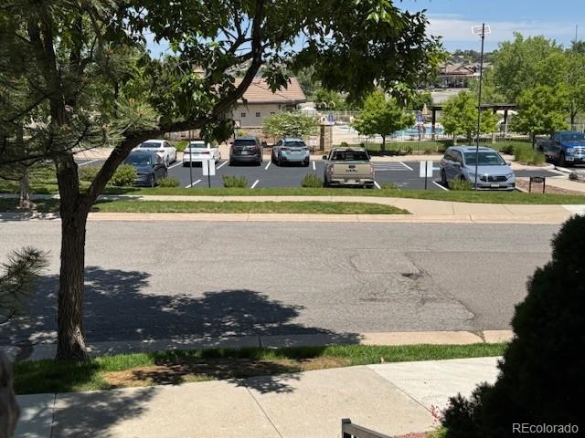 Report Image #1 for 7111 S Wenatchee Way,Aurora, Colorado