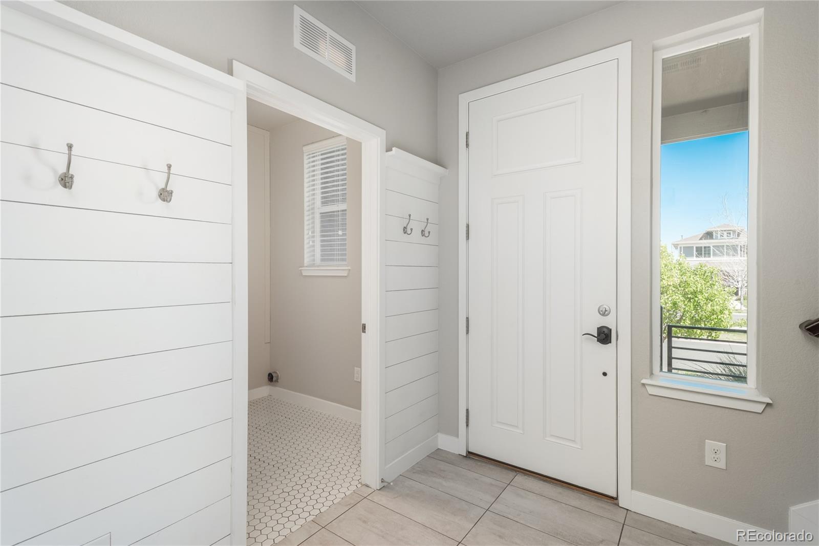 Report Image #1 for 630 E Hinsdale Avenue,Littleton, Colorado