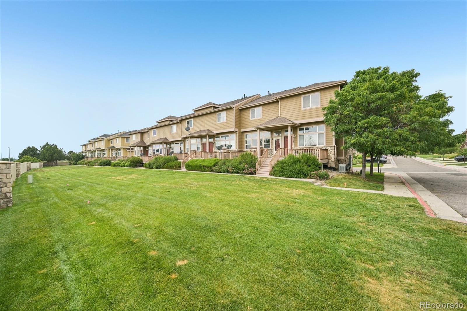Report Image #1 for 9770  Dahlia Lane,Thornton, Colorado