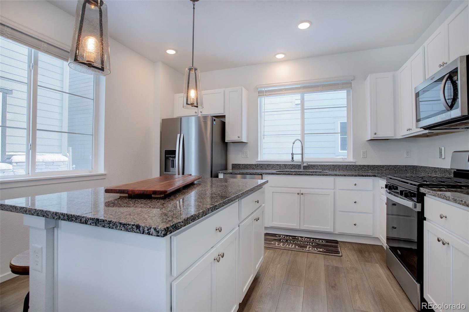 Report Image #1 for 23670 E 41st Avenue,Aurora, Colorado