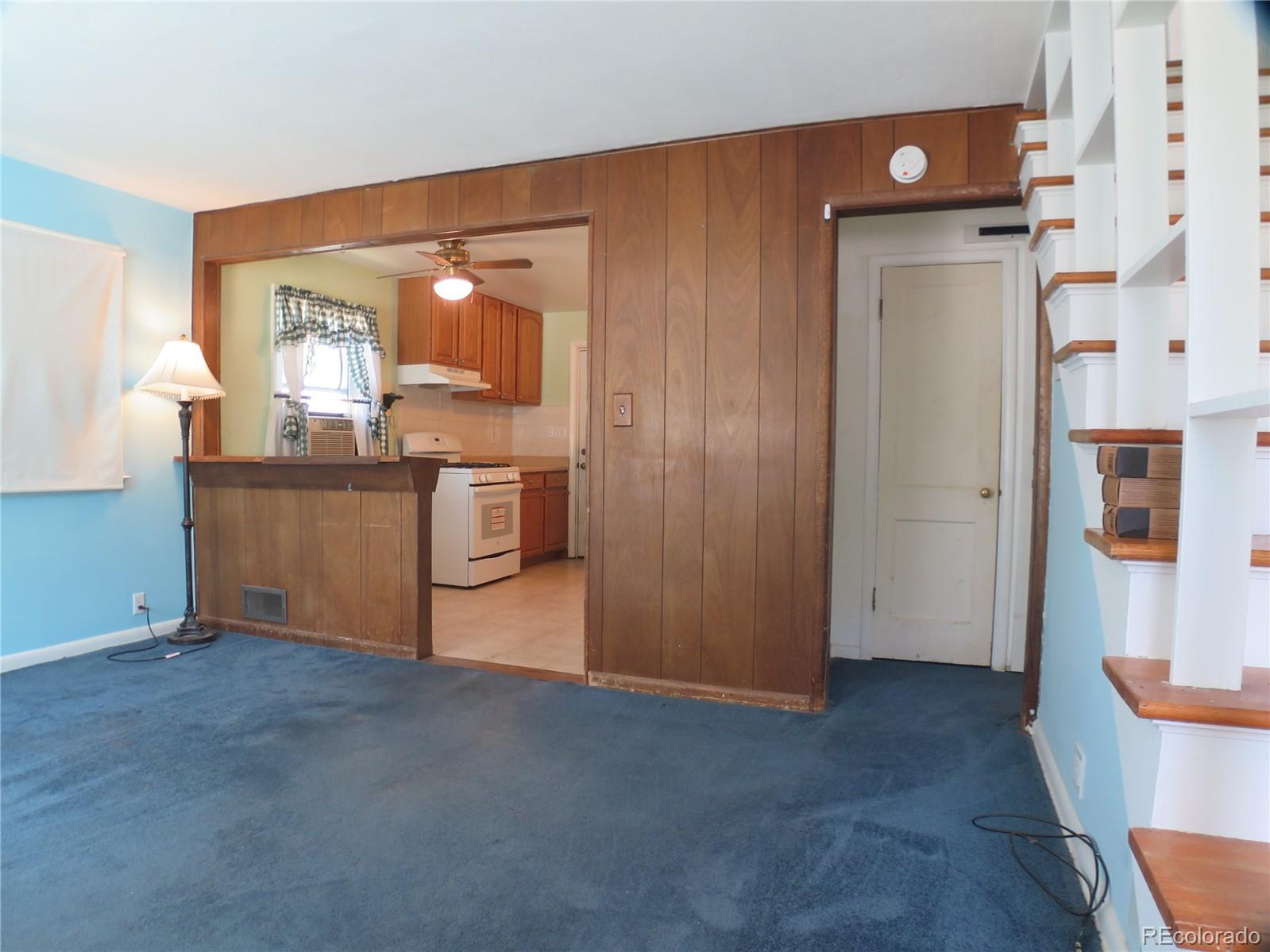 Report Image #1 for 875  Kenton Street,Aurora, Colorado