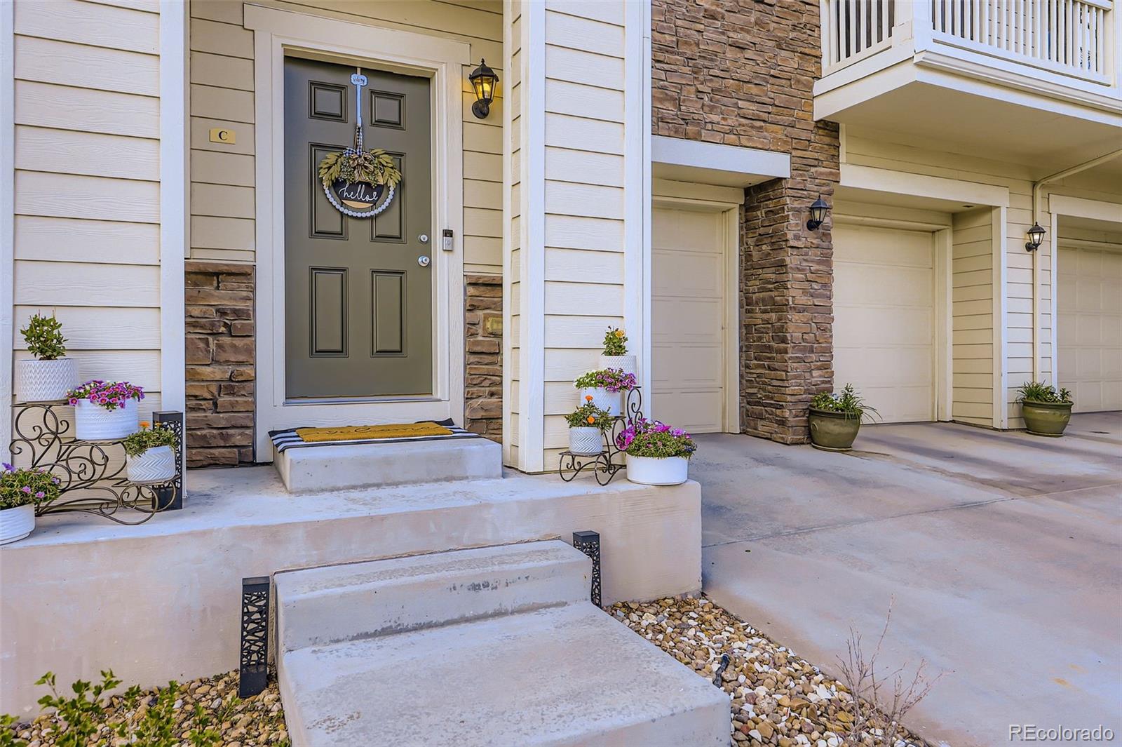 Report Image #1 for 12910  Grant Circle,Thornton, Colorado
