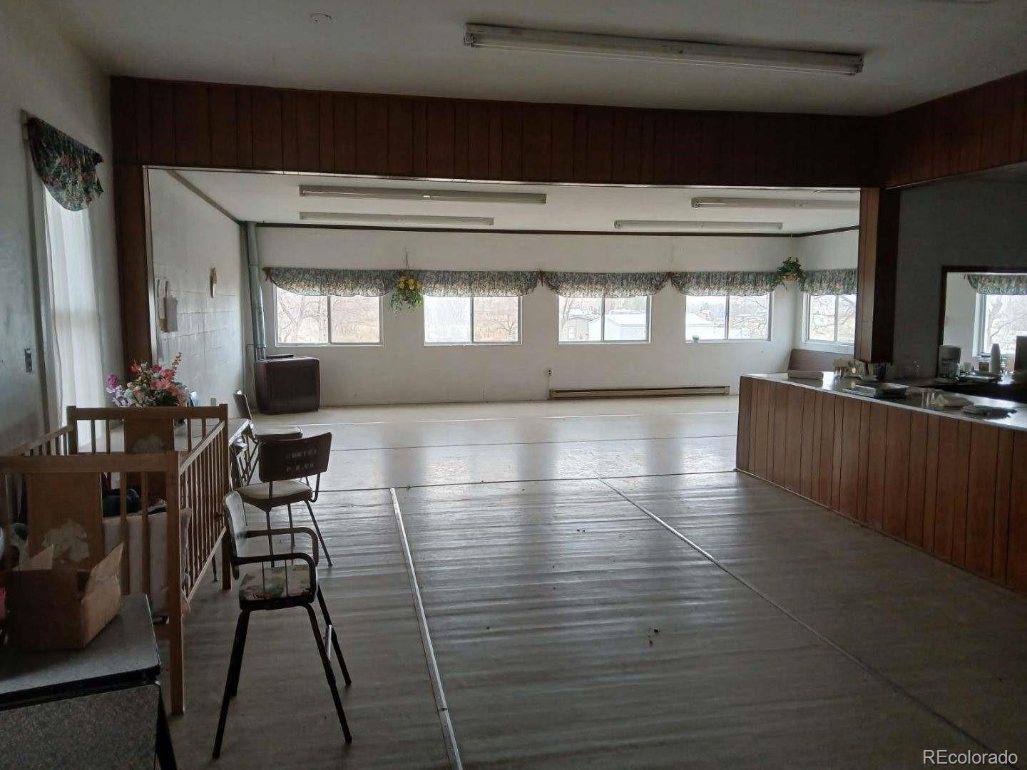 Report Image #1 for 900 S Oak Street,Cortez, Colorado